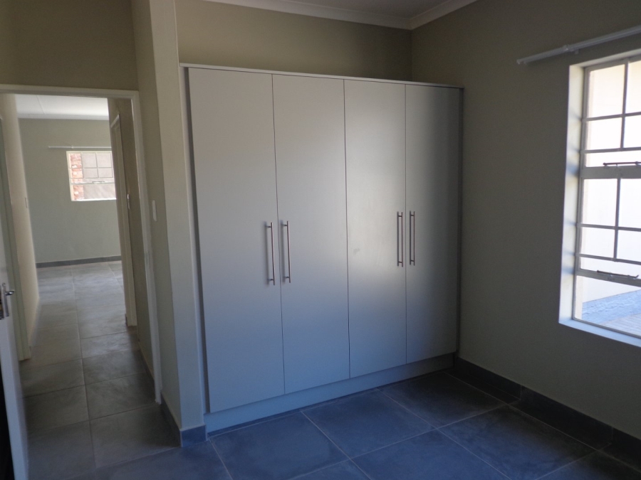 2 Bedroom Property for Sale in Polokwane Central Limpopo