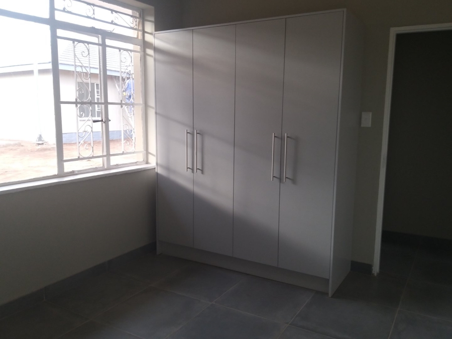 2 Bedroom Property for Sale in Polokwane Central Limpopo