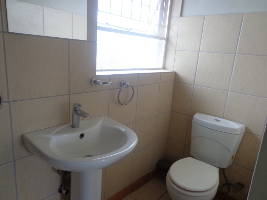 2 Bedroom Property for Sale in Polokwane Central Limpopo