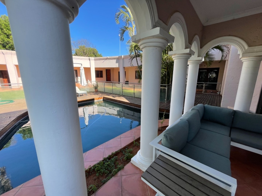 3 Bedroom Property for Sale in Welgelegen Limpopo