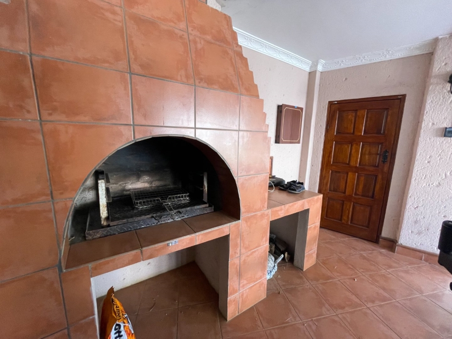 3 Bedroom Property for Sale in Welgelegen Limpopo