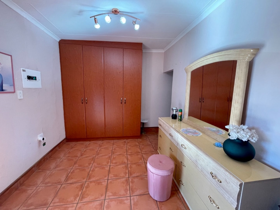 3 Bedroom Property for Sale in Welgelegen Limpopo