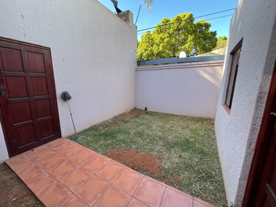 3 Bedroom Property for Sale in Welgelegen Limpopo