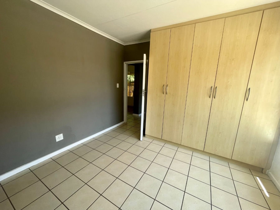 2 Bedroom Property for Sale in Bendor Limpopo