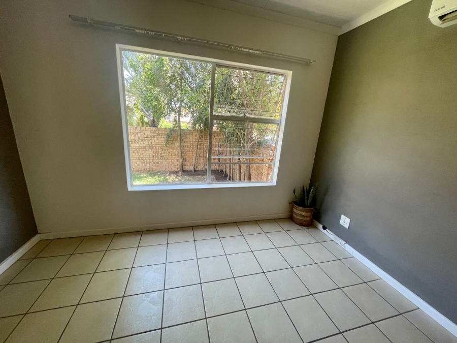 2 Bedroom Property for Sale in Bendor Limpopo