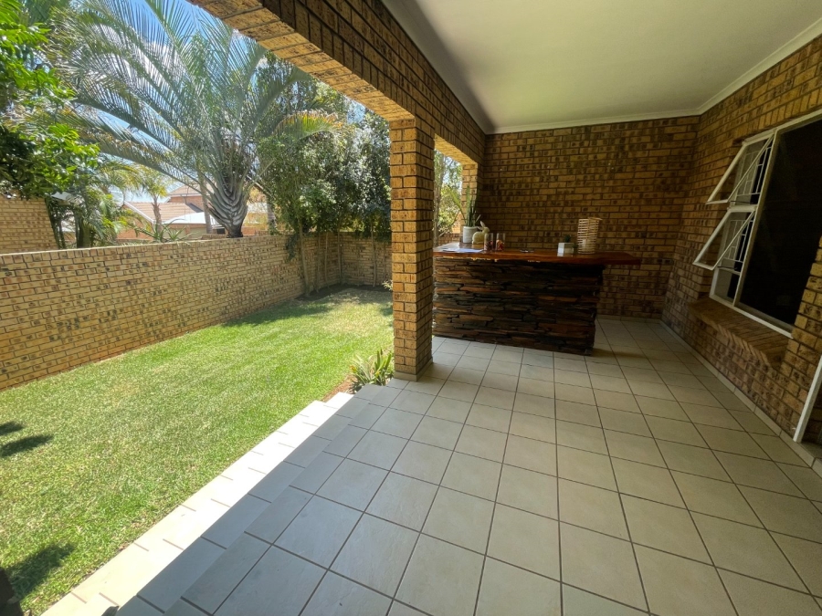 2 Bedroom Property for Sale in Bendor Limpopo