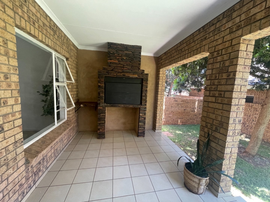 2 Bedroom Property for Sale in Bendor Limpopo