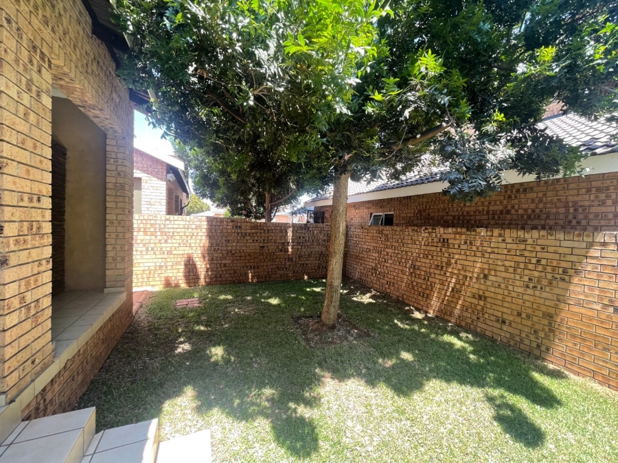 2 Bedroom Property for Sale in Bendor Limpopo