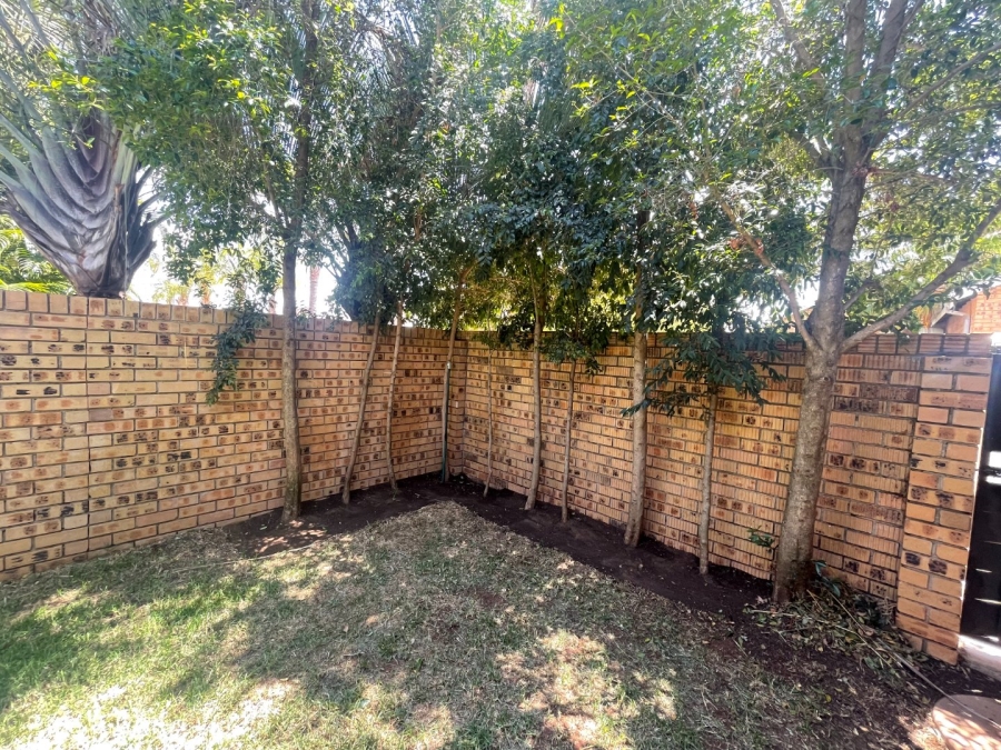 2 Bedroom Property for Sale in Bendor Limpopo