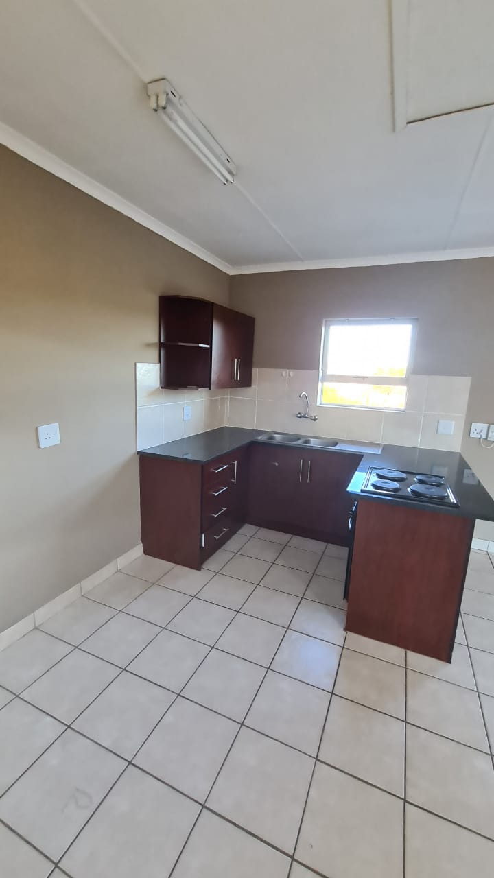 To Let 2 Bedroom Property for Rent in Ivydale A H Limpopo