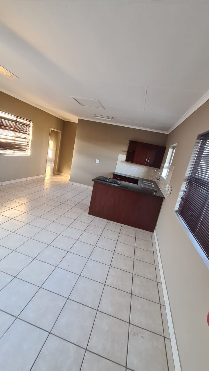 To Let 2 Bedroom Property for Rent in Ivydale A H Limpopo