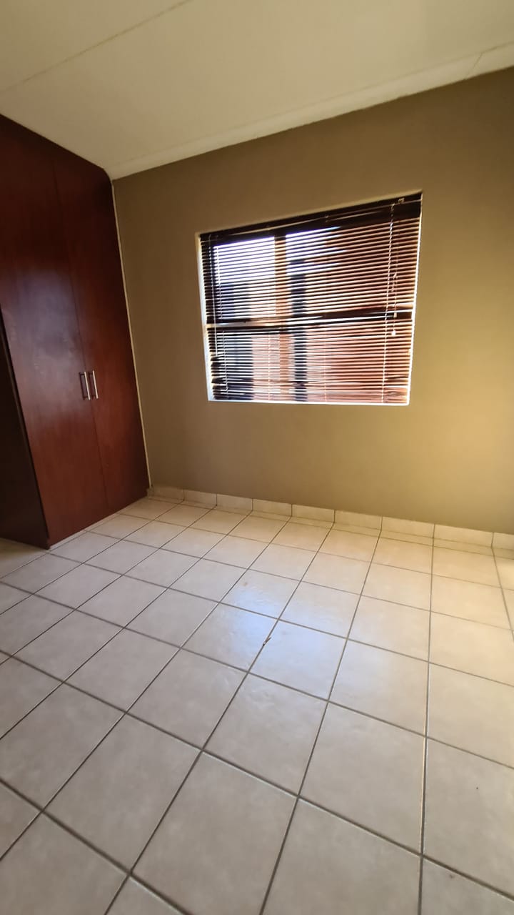 To Let 2 Bedroom Property for Rent in Ivydale A H Limpopo