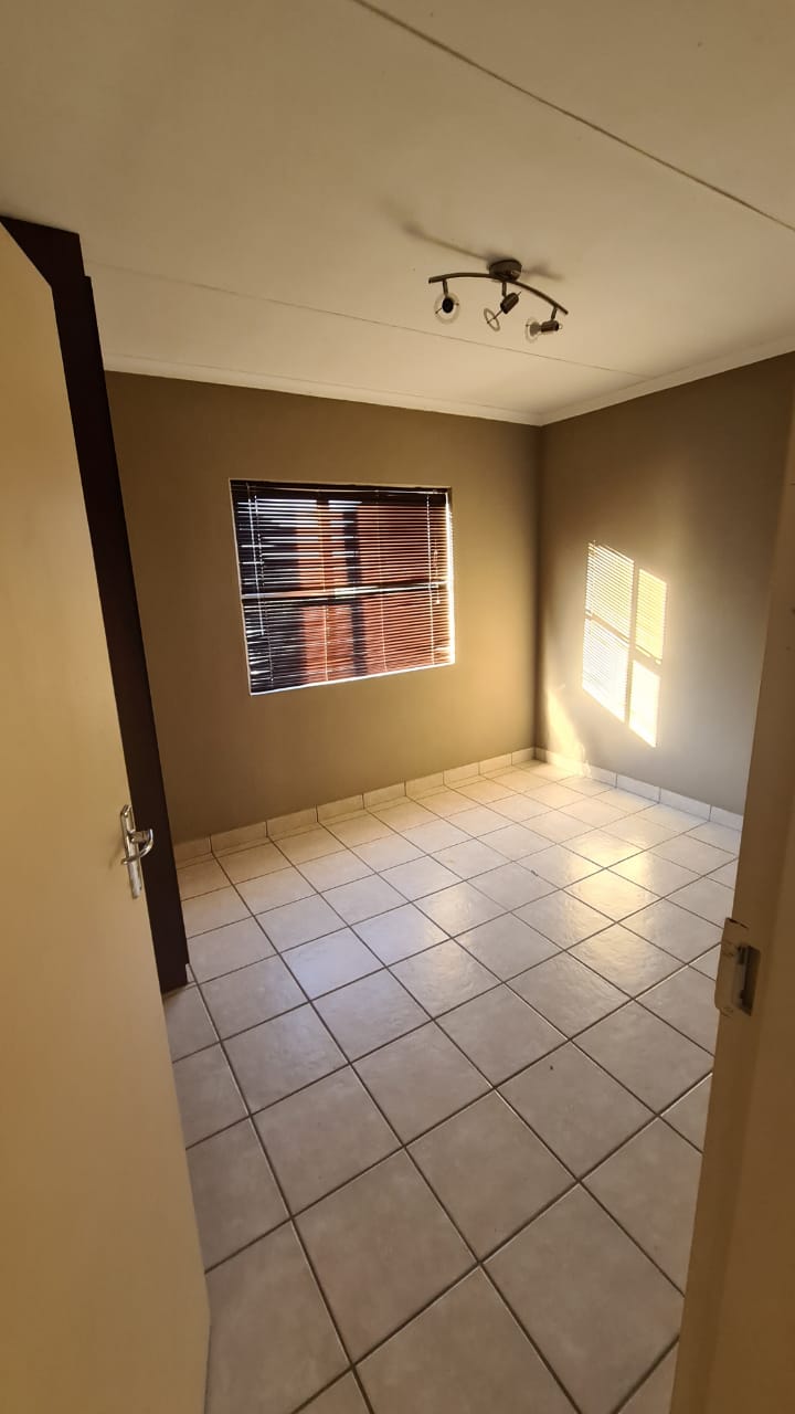 To Let 2 Bedroom Property for Rent in Ivydale A H Limpopo