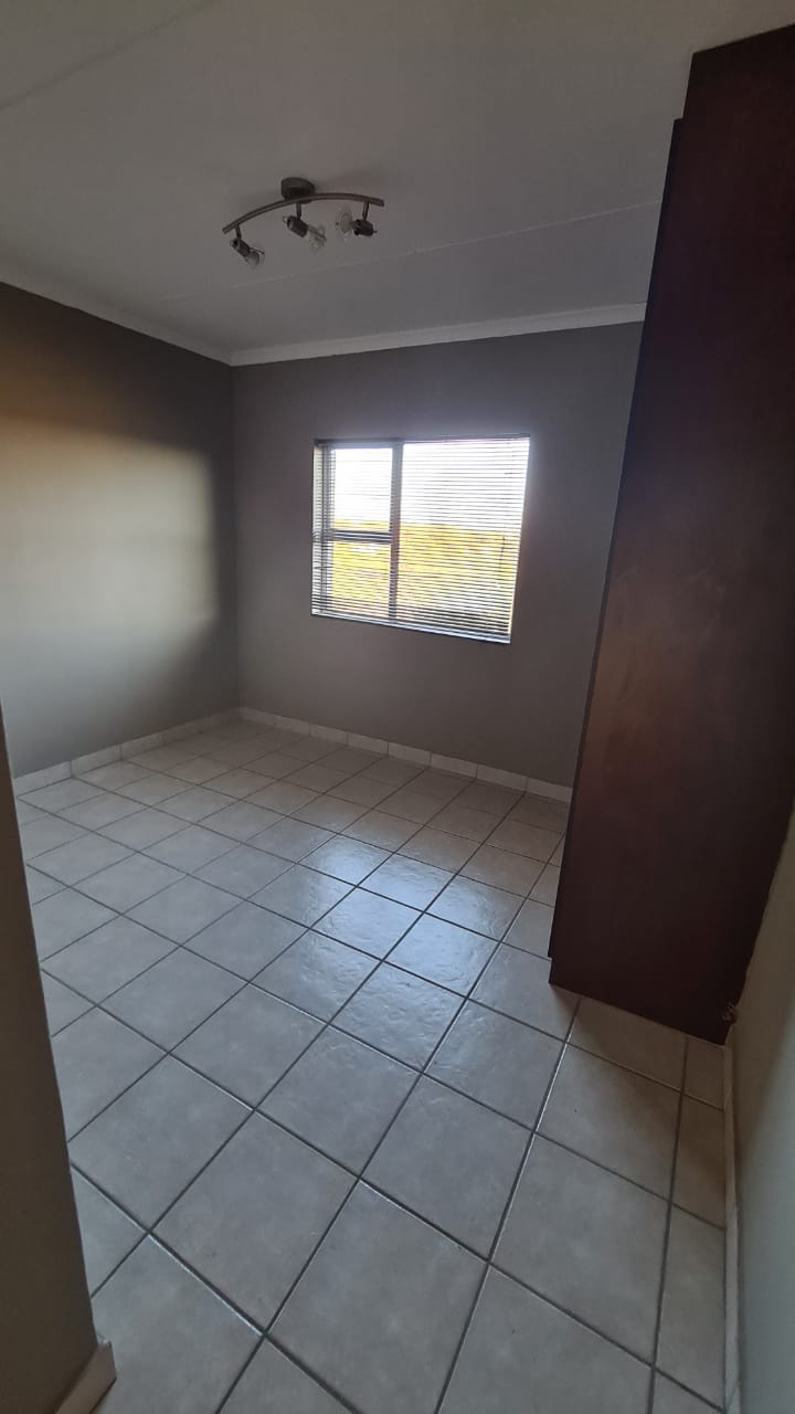 To Let 2 Bedroom Property for Rent in Ivydale A H Limpopo