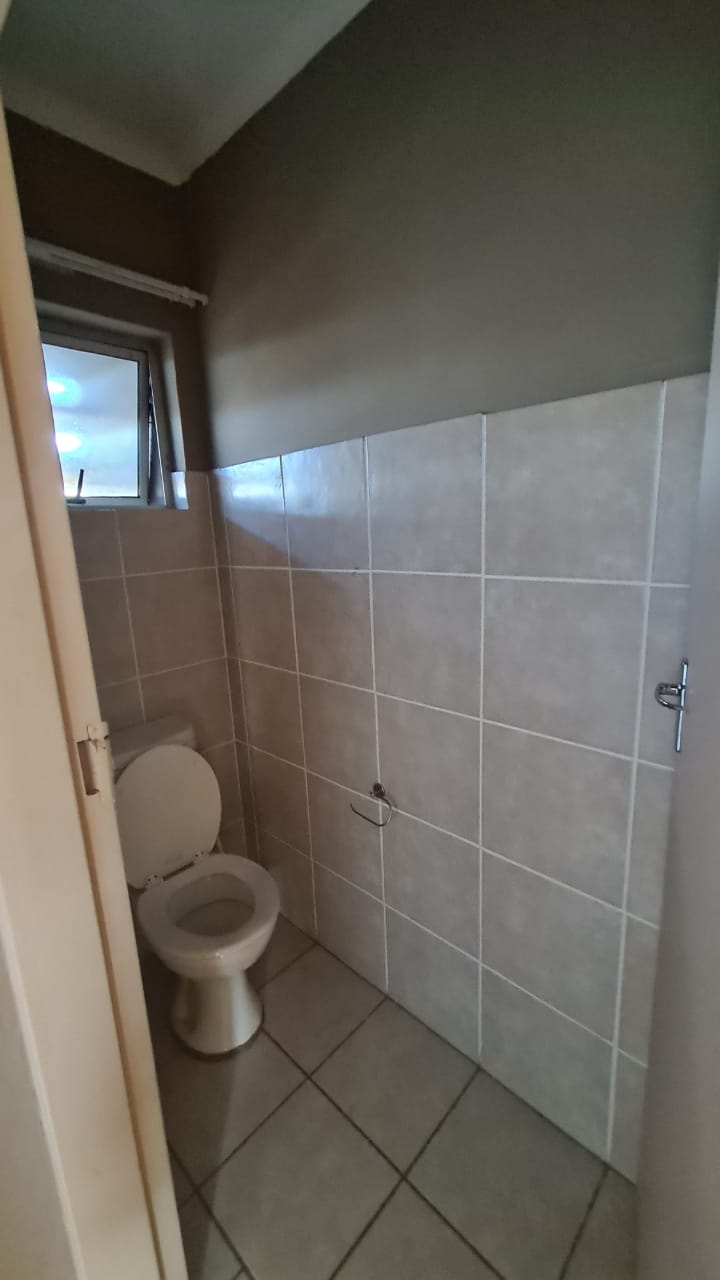 To Let 2 Bedroom Property for Rent in Ivydale A H Limpopo