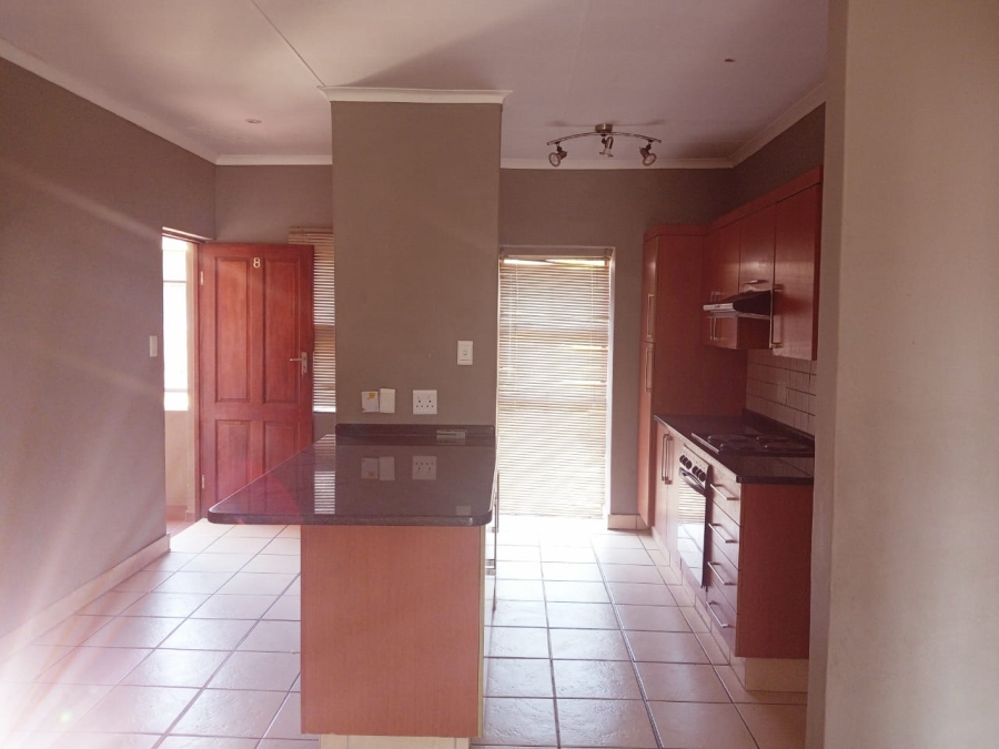 To Let 2 Bedroom Property for Rent in Thornhill Limpopo