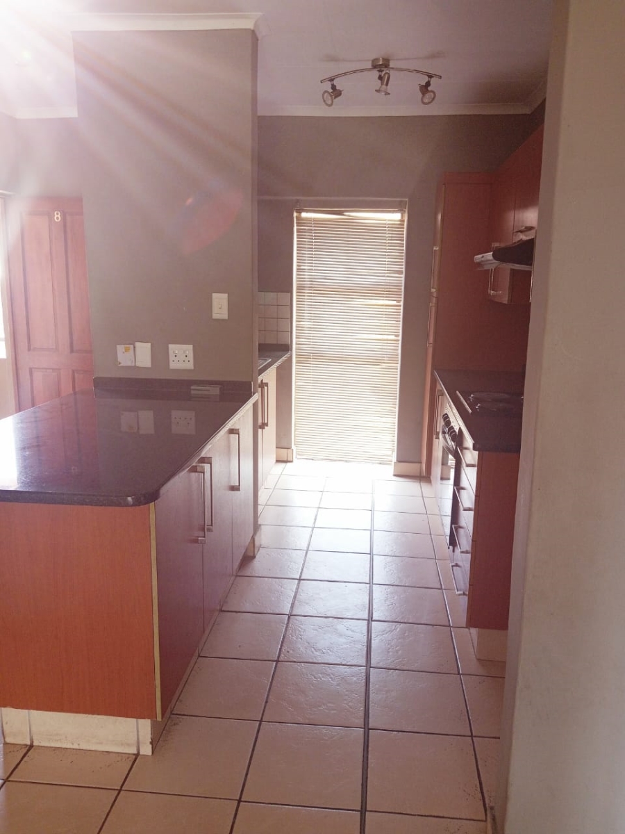 To Let 2 Bedroom Property for Rent in Thornhill Limpopo