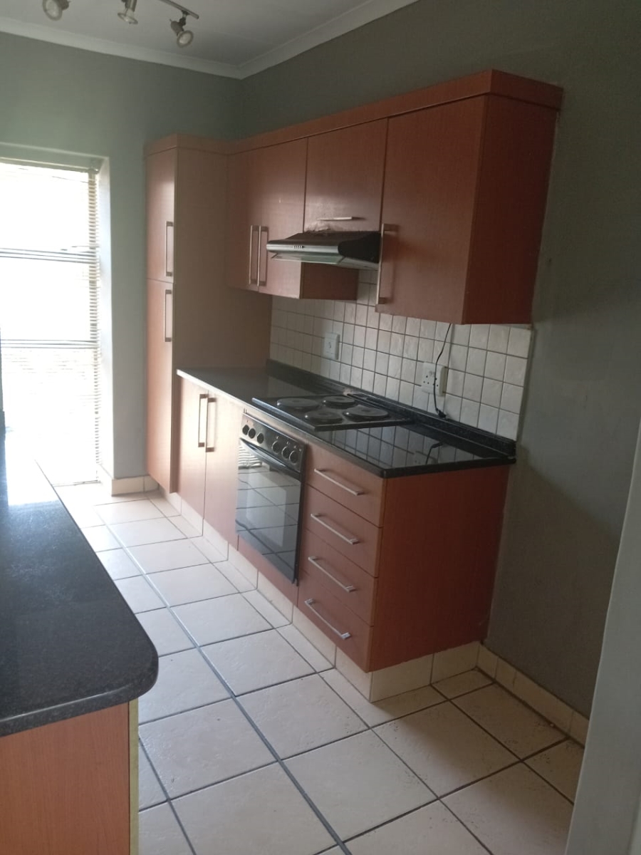 To Let 2 Bedroom Property for Rent in Thornhill Limpopo