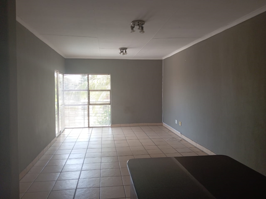 To Let 2 Bedroom Property for Rent in Thornhill Limpopo