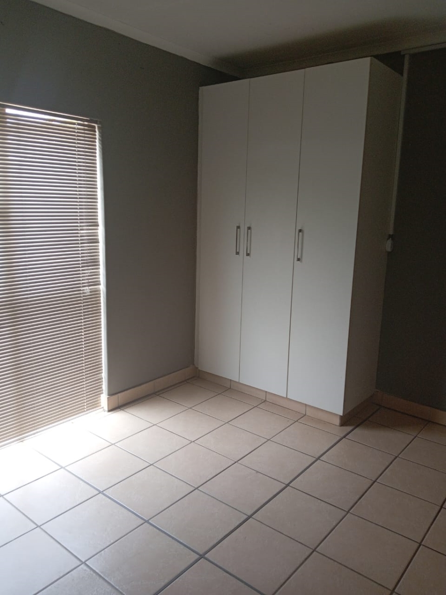 To Let 2 Bedroom Property for Rent in Thornhill Limpopo