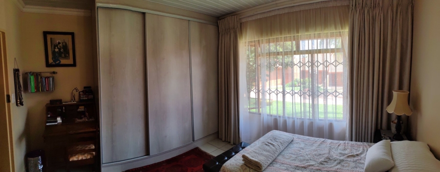 2 Bedroom Property for Sale in Bela Bela Limpopo