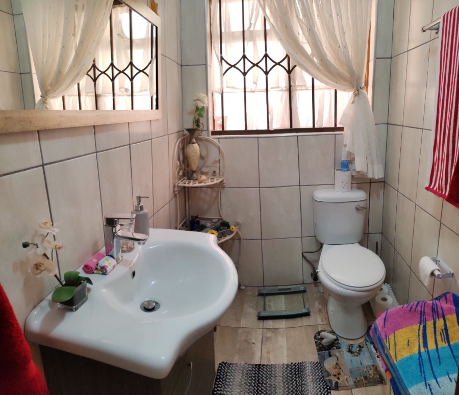 2 Bedroom Property for Sale in Bela Bela Limpopo