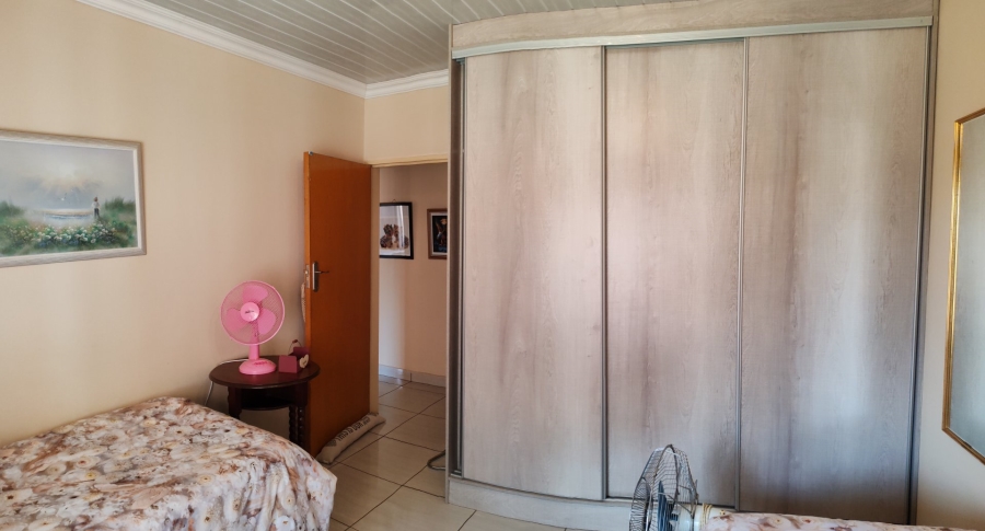 2 Bedroom Property for Sale in Bela Bela Limpopo