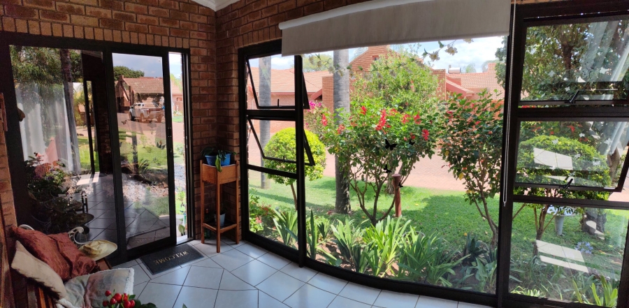 2 Bedroom Property for Sale in Bela Bela Limpopo