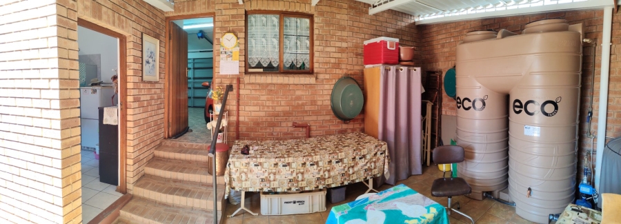 2 Bedroom Property for Sale in Bela Bela Limpopo