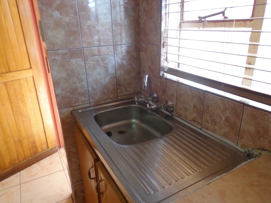 To Let 3 Bedroom Property for Rent in Ivy Park Limpopo