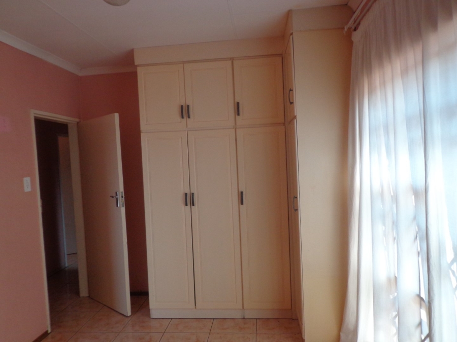 To Let 3 Bedroom Property for Rent in Ivy Park Limpopo