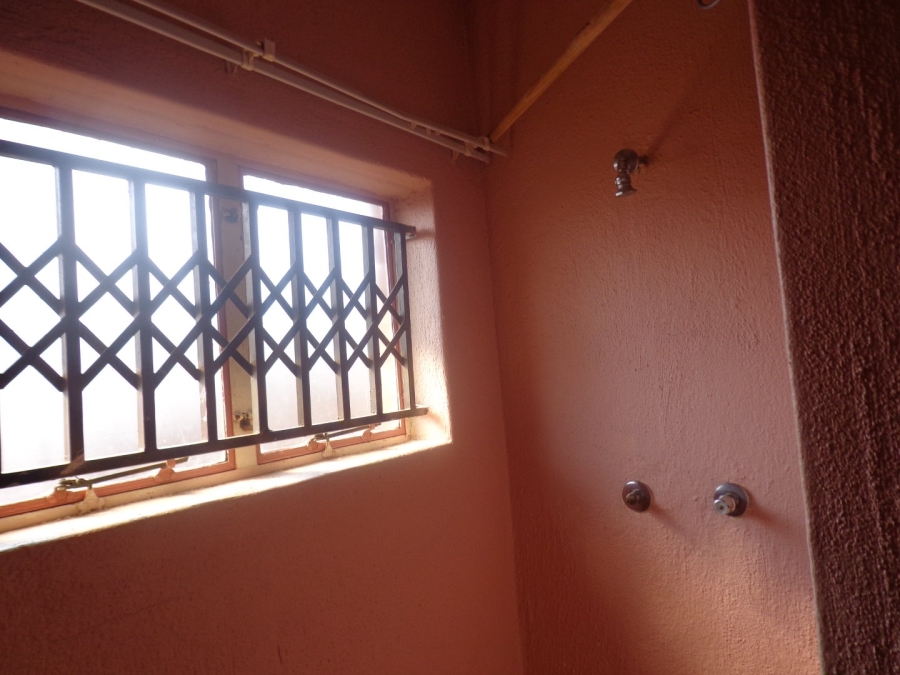 To Let 3 Bedroom Property for Rent in Ivy Park Limpopo