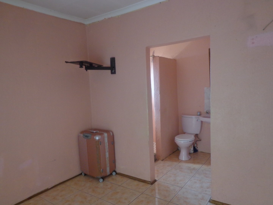 To Let 3 Bedroom Property for Rent in Ivy Park Limpopo