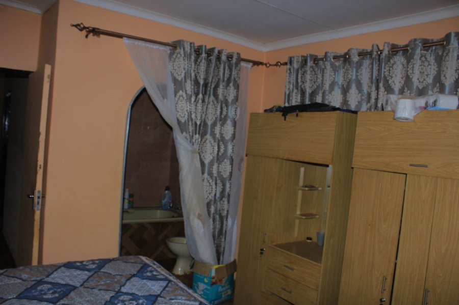 3 Bedroom Property for Sale in Thohoyandou Limpopo