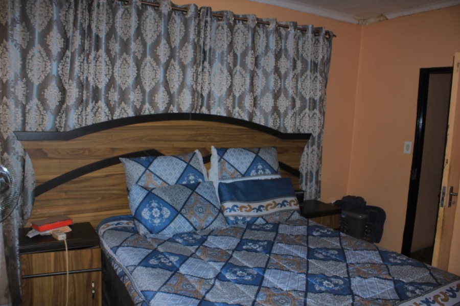 3 Bedroom Property for Sale in Thohoyandou Limpopo