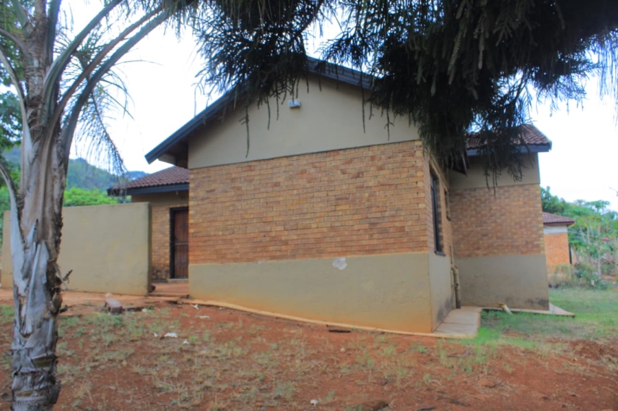 3 Bedroom Property for Sale in Thohoyandou Limpopo