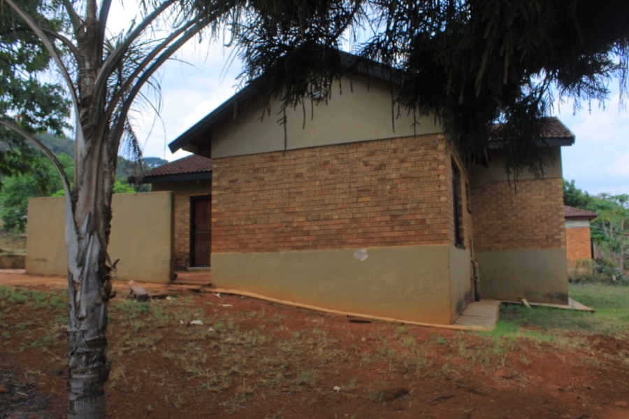 3 Bedroom Property for Sale in Thohoyandou Limpopo