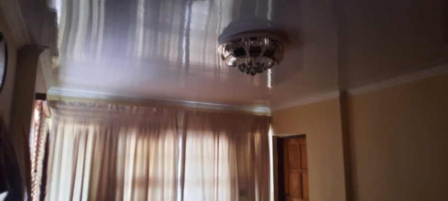 2 Bedroom Property for Sale in Seshego H Limpopo