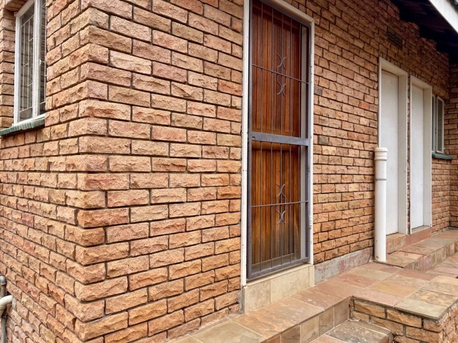 4 Bedroom Property for Sale in Silwerkruin Limpopo