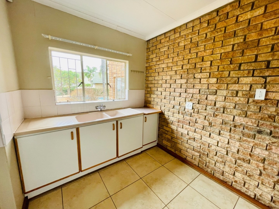 4 Bedroom Property for Sale in Silwerkruin Limpopo