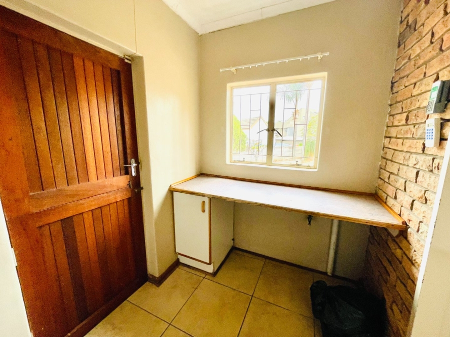 4 Bedroom Property for Sale in Silwerkruin Limpopo