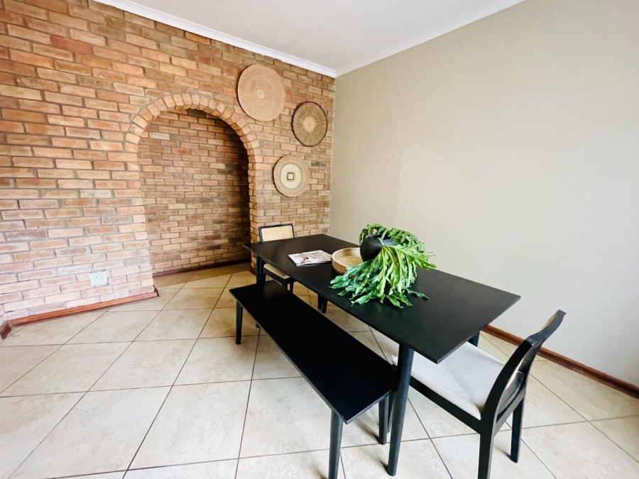 4 Bedroom Property for Sale in Silwerkruin Limpopo