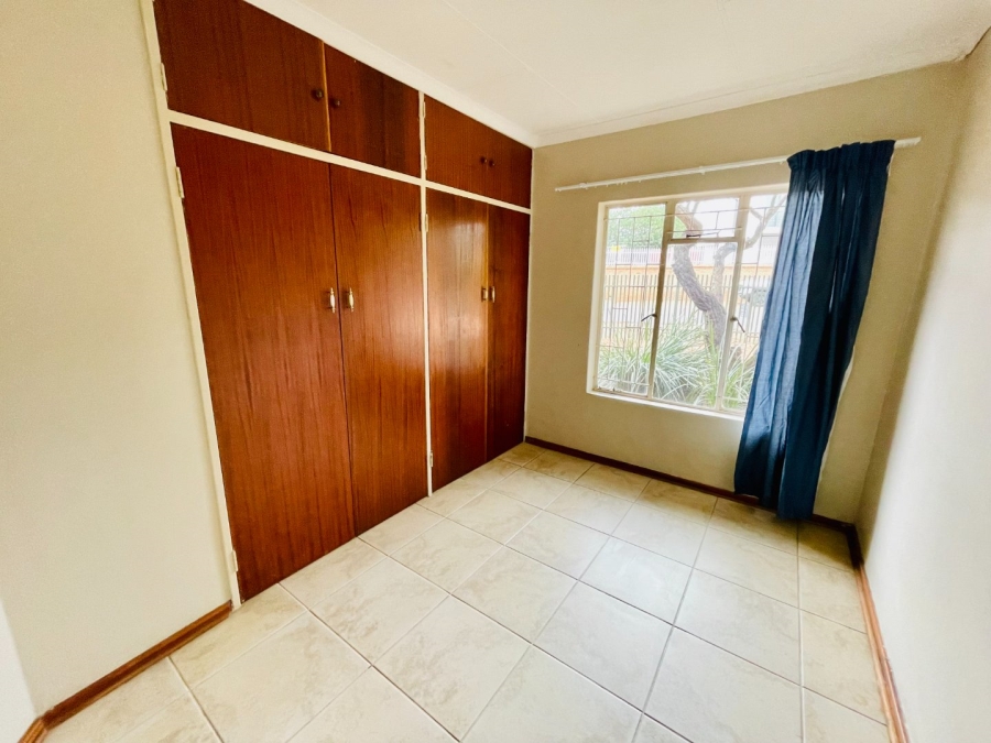 4 Bedroom Property for Sale in Silwerkruin Limpopo