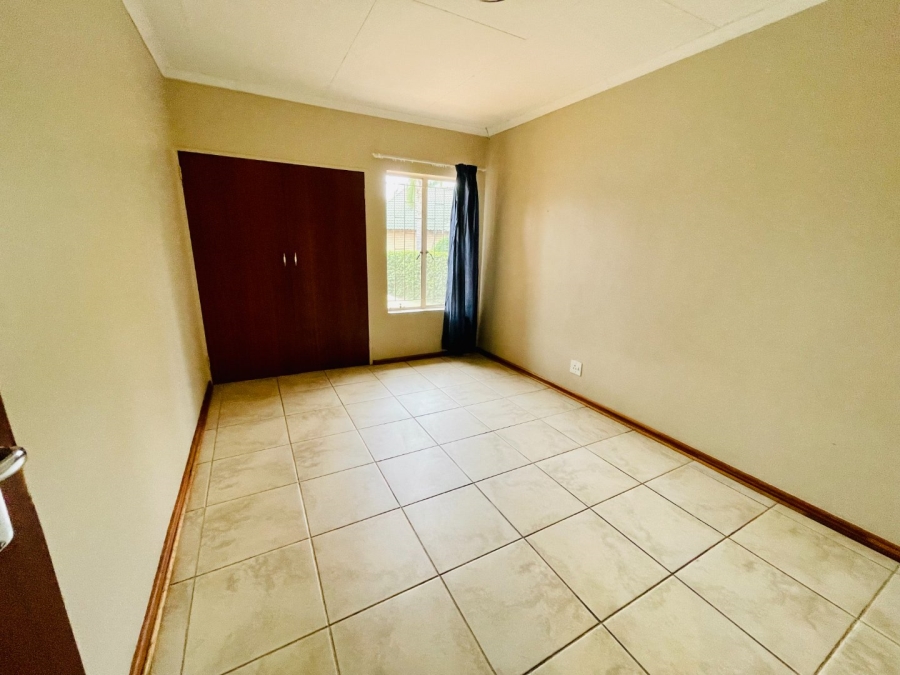 4 Bedroom Property for Sale in Silwerkruin Limpopo