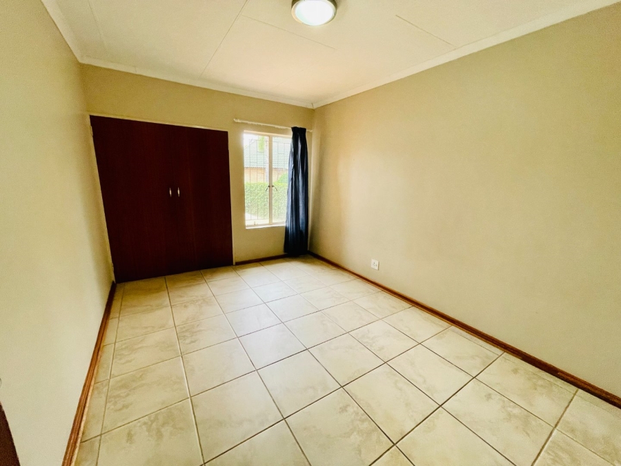 4 Bedroom Property for Sale in Silwerkruin Limpopo