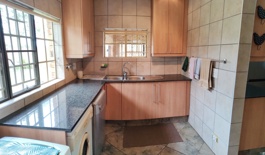 3 Bedroom Property for Sale in Modimolle Limpopo