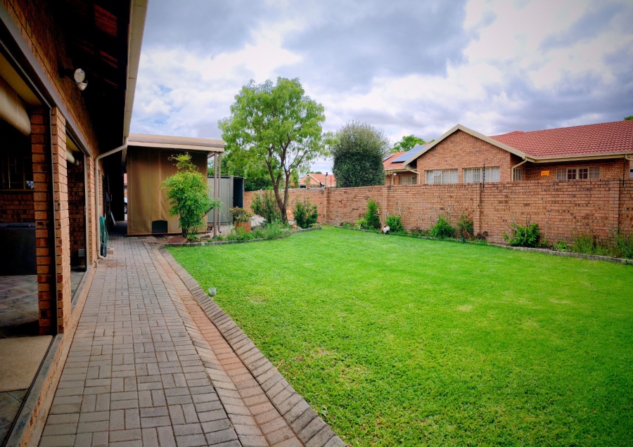 3 Bedroom Property for Sale in Modimolle Limpopo