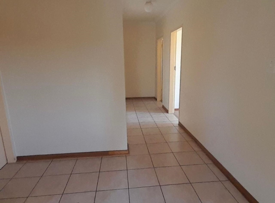 4 Bedroom Property for Sale in Seshego Limpopo