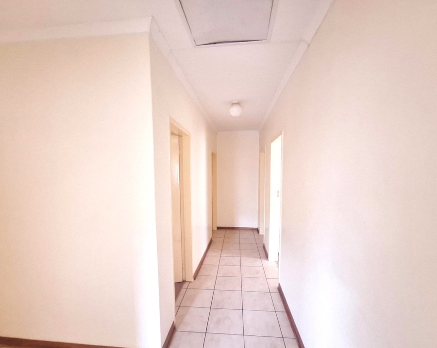 4 Bedroom Property for Sale in Seshego Limpopo