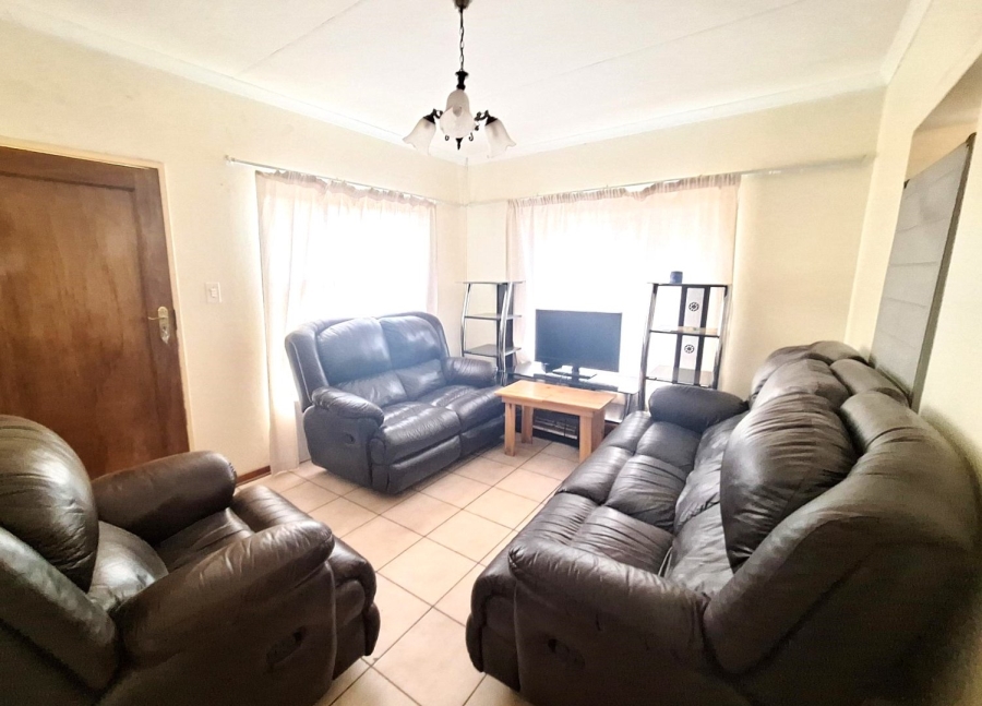 4 Bedroom Property for Sale in Seshego Limpopo